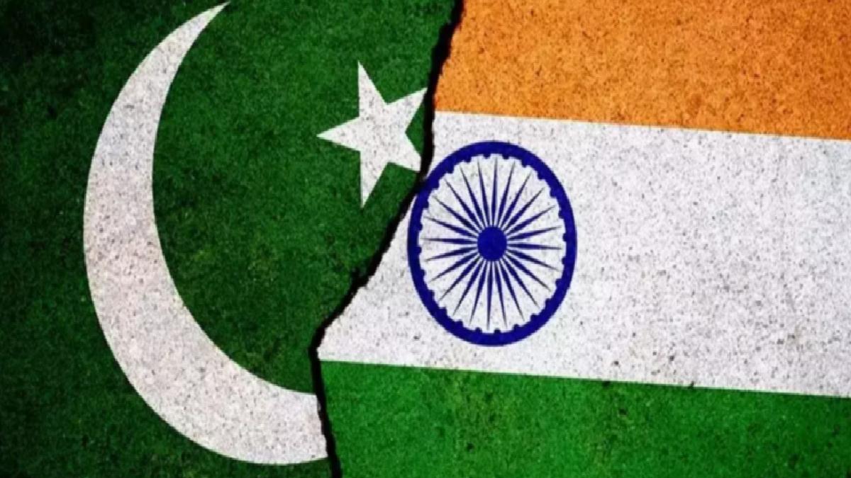Arap ülkelerinden Hindistan ile Pakistan’a diyalog daveti