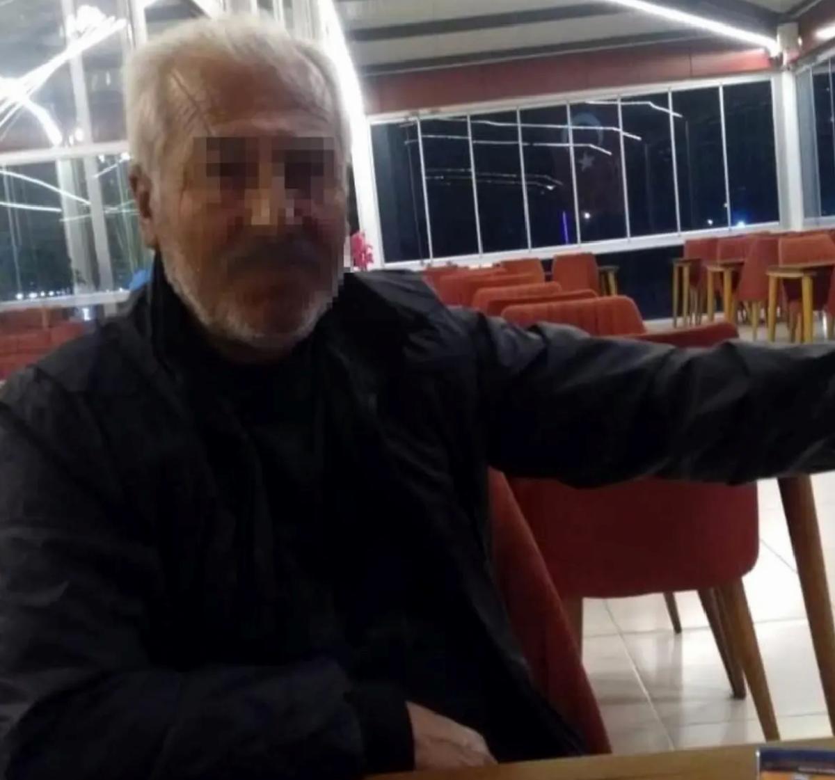 Arazi Uyuşmazlığı Kanlı Bitti