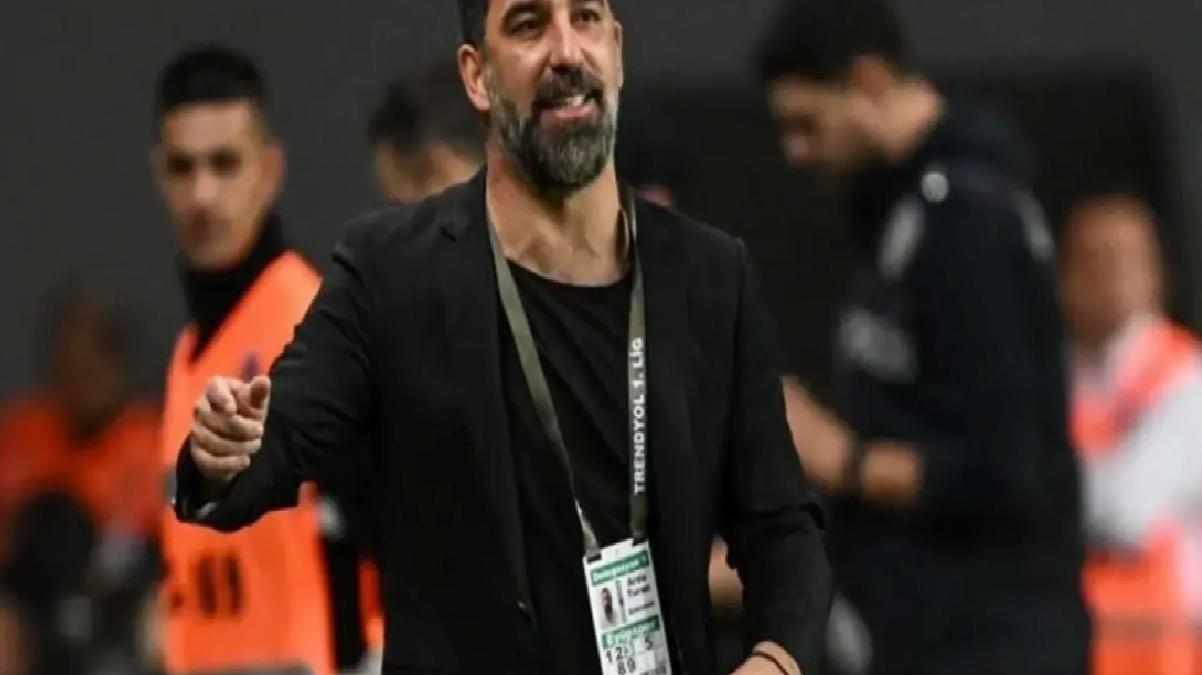 Arda Turan tezleri toplumsal medyayı karıştırdı! Acun Ilıcalı’dan gece yarısı açıklama geldi