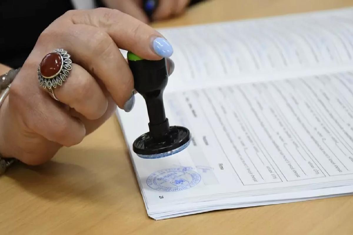 Arnavutluk’ta Genel Seçim Sona Erdi