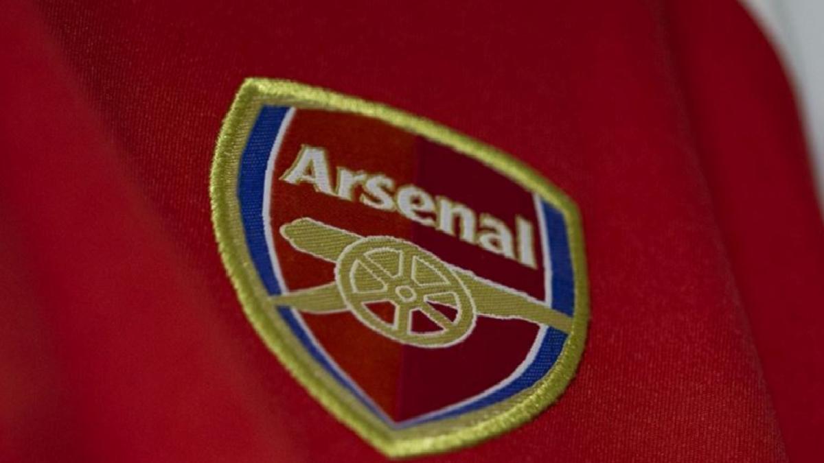 Arsenal, kulüp çalışanını İsrail tersi paylaşımları nedeniyle kovdu