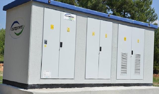 ASAT’tan su düzeyindeki değişime karşı tesirli müdahale