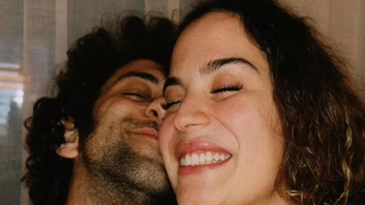 Aslı Bekiroğlu Furkan İstek Demirel’den ayrıldı: “Mis üzere bitti”