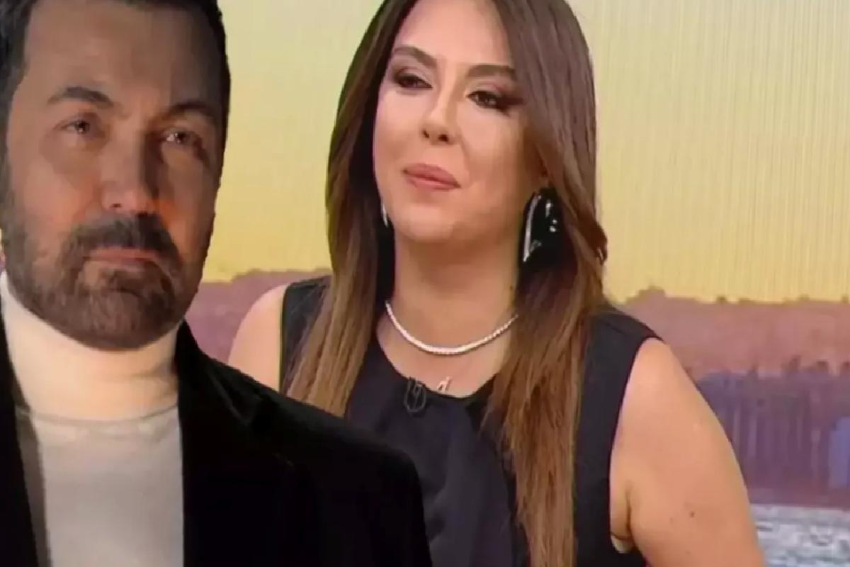 Aslıhan ve Saruhan Hünel’in Annesi Şükran Hünel Hayatını Kaybetti