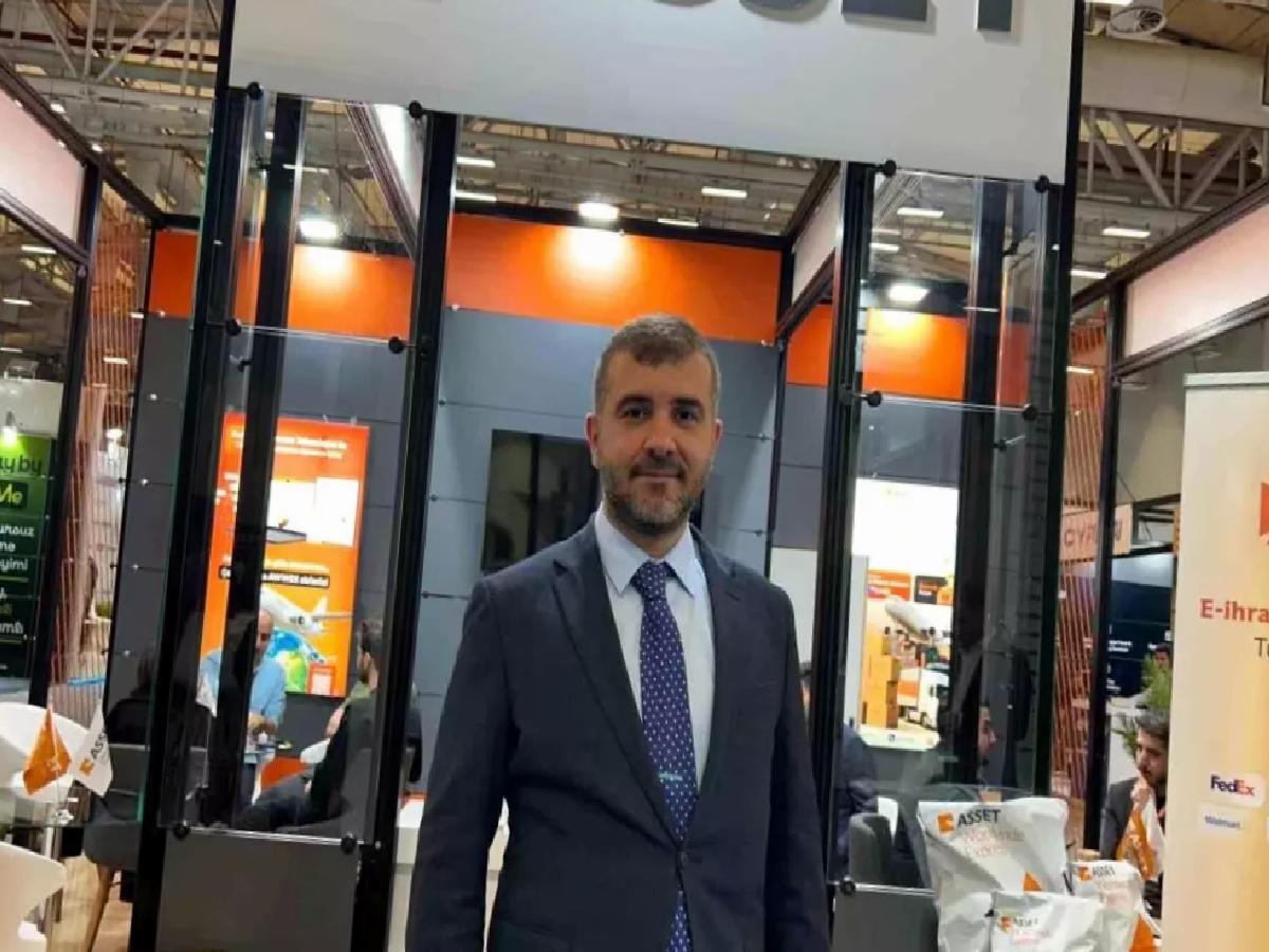 Asset Worldwide Express, E-ihracat İçin Yenilikçi Lojistik Tahliller Sunuyor
