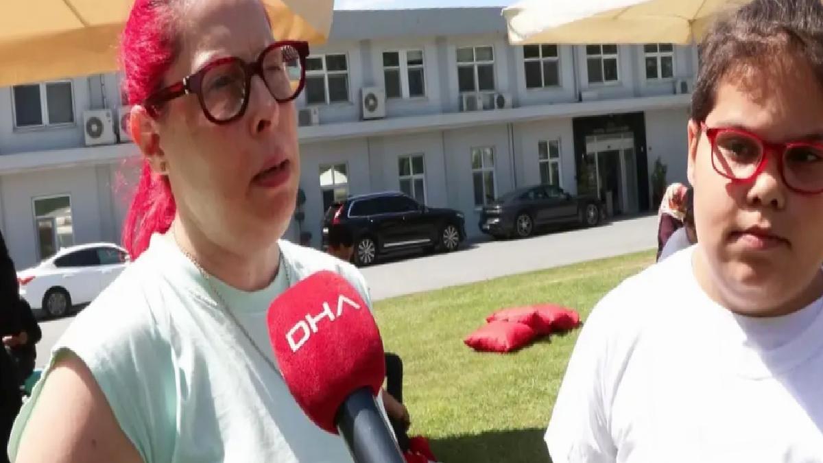 Atla Terapi Merkezi 10 Yaşında