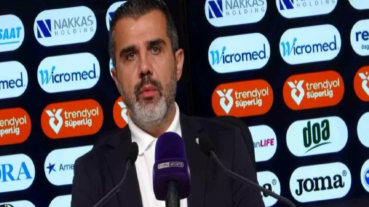 Avcı: Belirsizlik sona ermeli