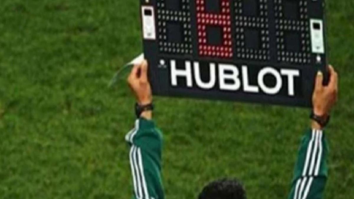 Avrupa futbolunda en fazla “duraklama süresi” Süper Lig’de eklendi