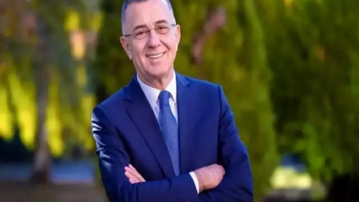 Avrupa Üniversiteler Birliği Genel Konseyi, Yeditepe Üniversitesi konut sahipliğinde gerçekleşecek