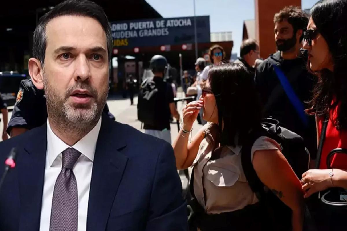 Avrupa’daki elektrik kesintisi Türkiye’yi tesirler mi? Güç Bakanı’ndan açıklama var