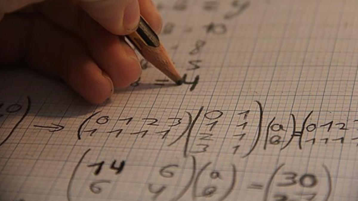 Avustralya’da 200 yıllık imkansız matematik sorunu çözüldü
