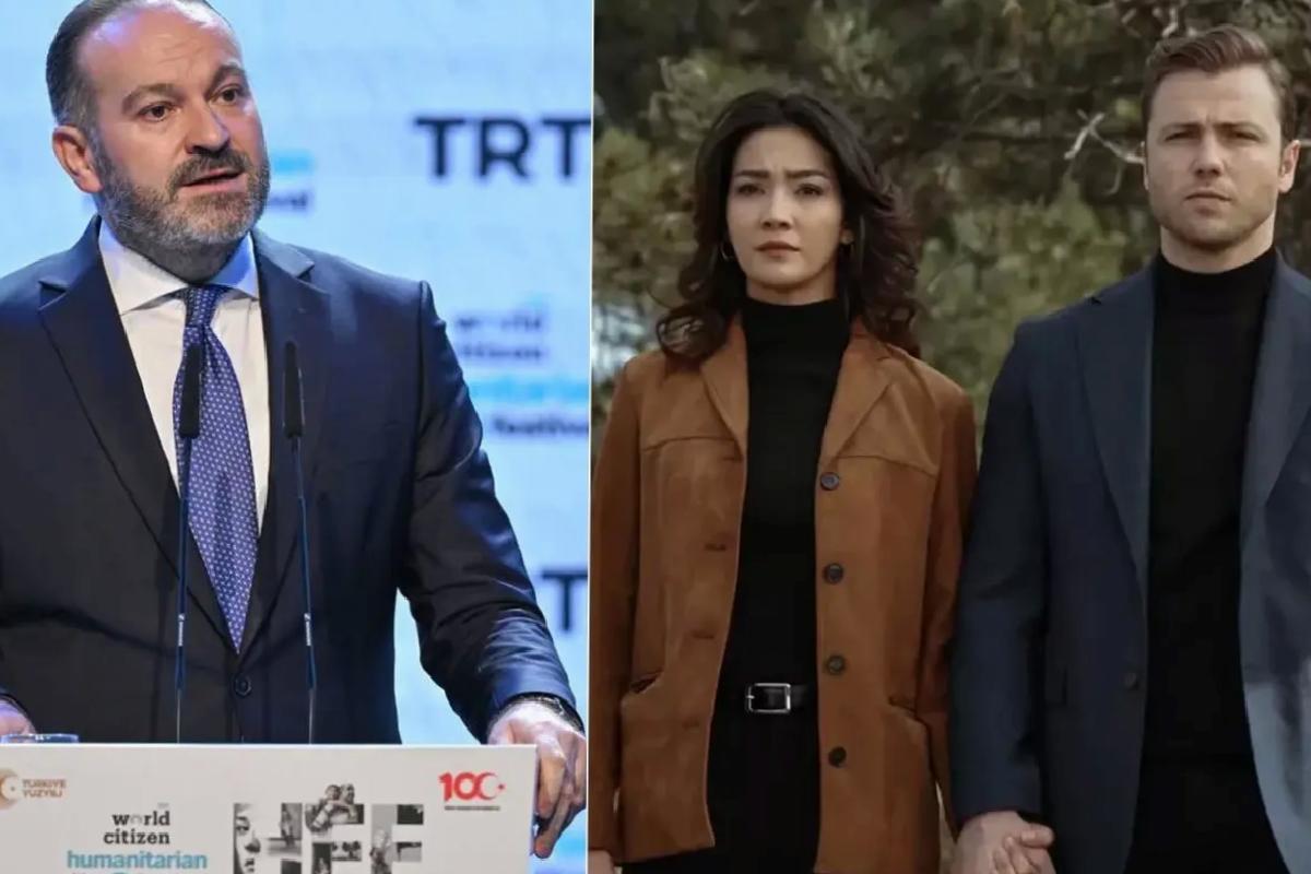 Aybüke Pusat tartışması Meclis’e taşındı! Zahid Sobacı’dan reaksiyonlara karşılık