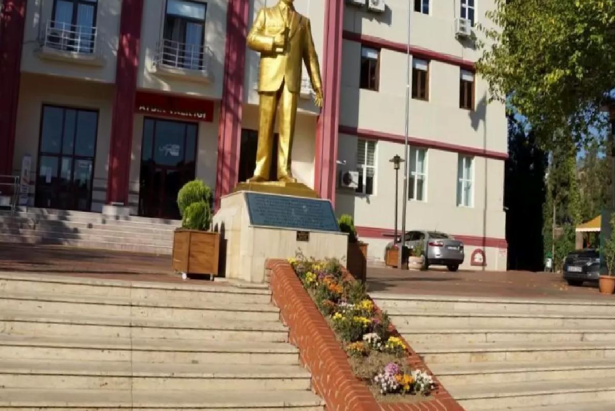 Aydın Valiliği’nden İmar Planı Açıklaması: Savlar Gerçek Dışı