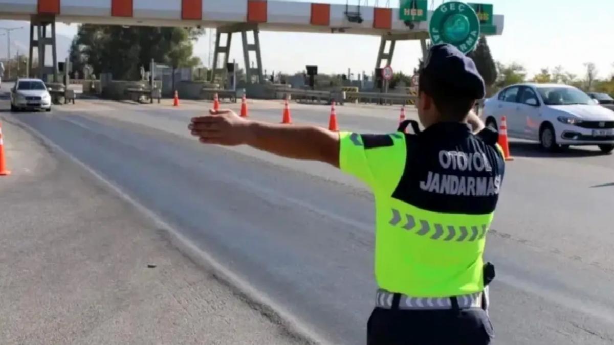 Aydın’da Sistemsiz Göçmen Operasyonu