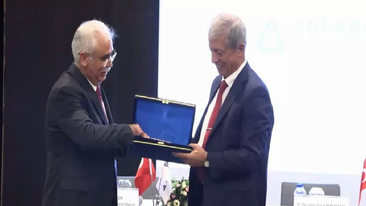 AYM İhlal Oranları ve Ferdi Müracaatın Tesiri