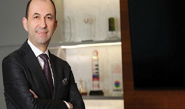 Aytemiz, Güç ve Akaryakıt Dalında Üst Üste İkinci Sefer “En Keyifli İşyeri” Seçildi!