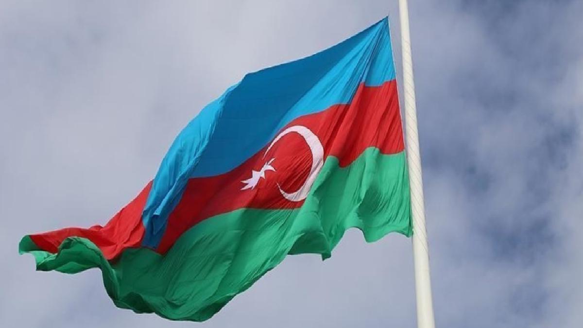 Azerbaycan, Hindistan’ın ataklarını kınayarak Pakistan’ın yanında yer aldı