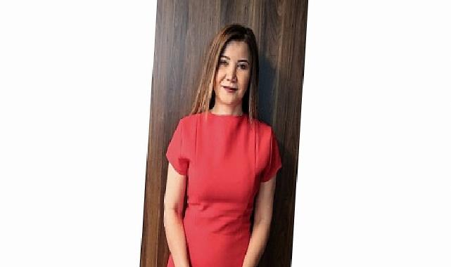 Bacacı Yatırım Holding, Helvacızade Grubu’nu satın aldı