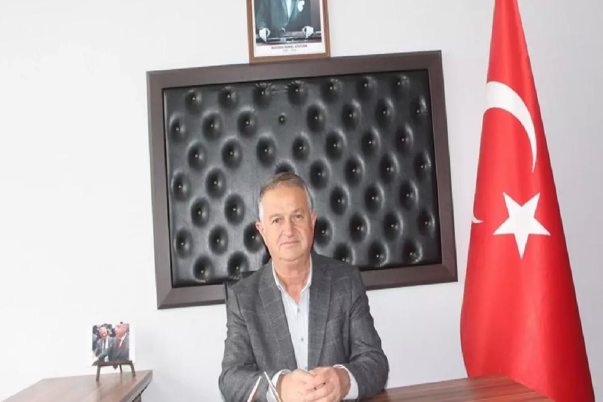 Bafra’ya Çağdaş Çeltik-Buğday Tesisi