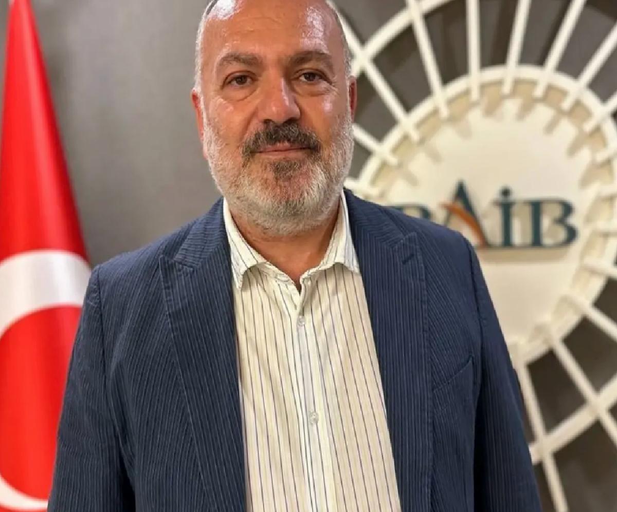 BAİB İhracatta 1 Milyar Doları Aştı
