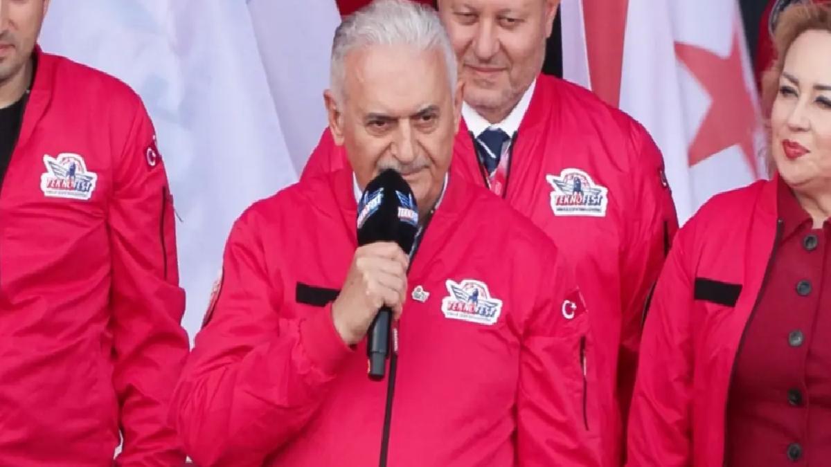 Bakan Kacır: KKTC’yi hep birlikte Bilişim Adası yapabiliriz