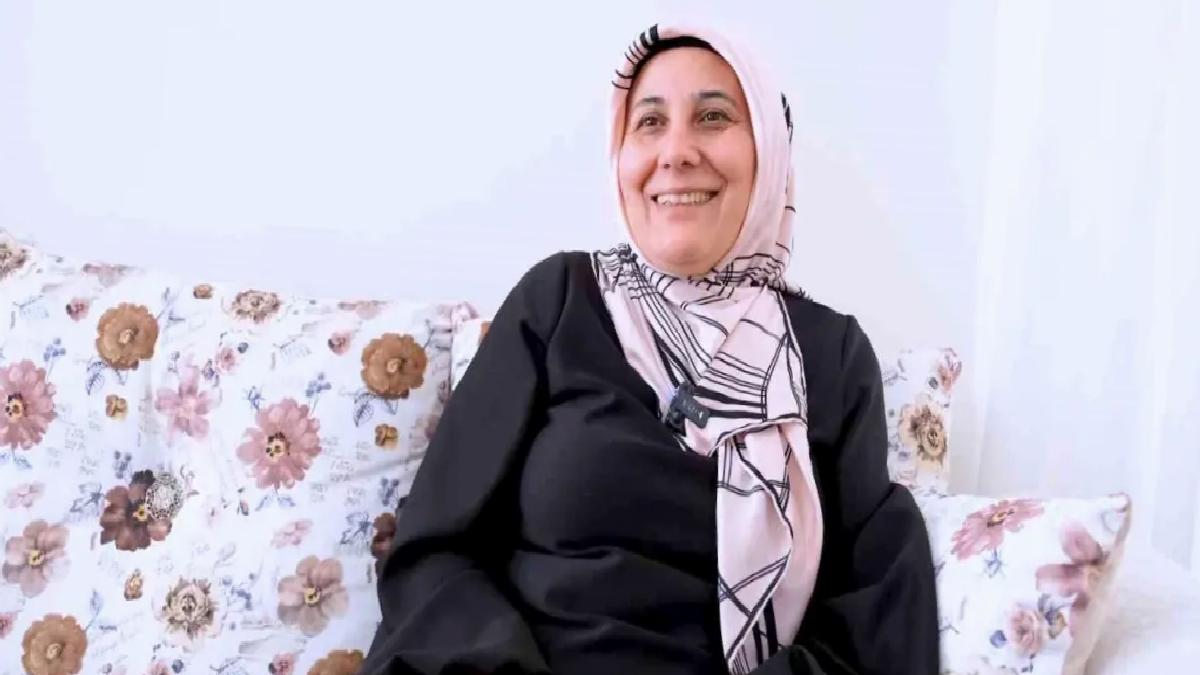 Bakan Kurum’dan Kentsel Dönüşüm Daveti: ‘Deprem Kabuslarına Son Verelim’