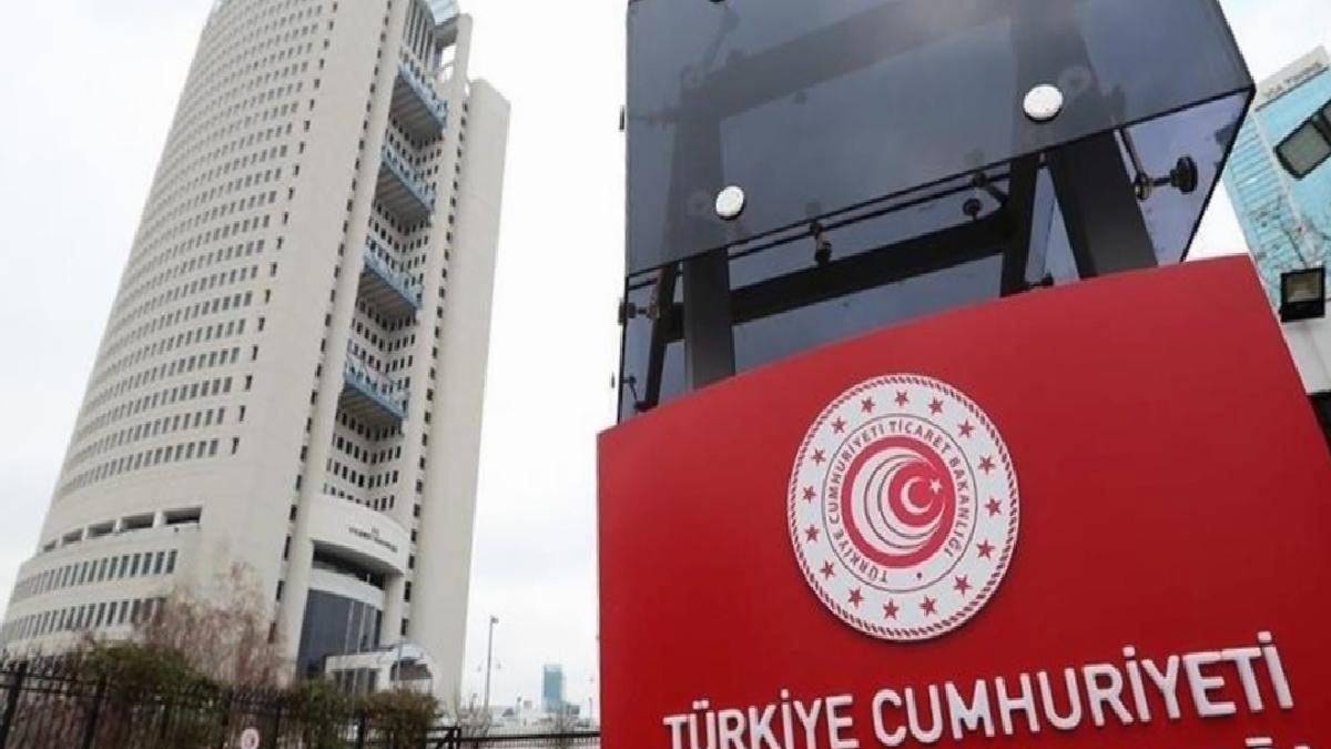 Bakanlıktan rekor takviye: Esnaf ve sanatkarlara sağlanan kredi 615 milyar lirayı aştı