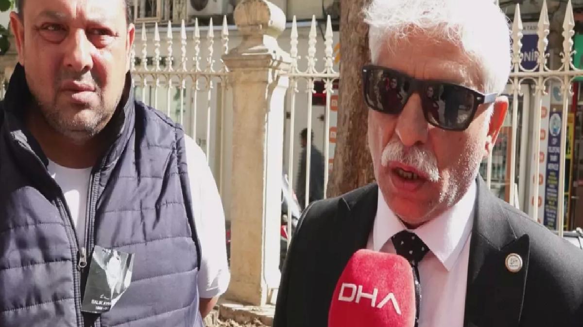 Balık Ayhan Son Seyahatine Uğurlandı