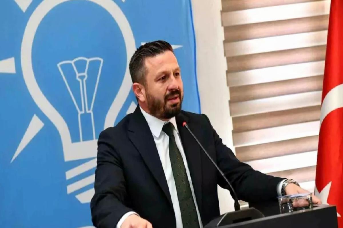 Balıkesir’e 101 Daima Personel Alımı