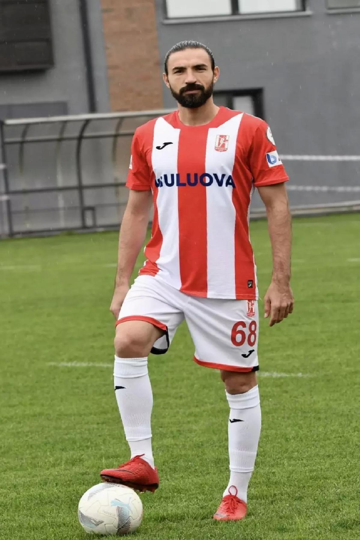 Balıkesirspor, Play-Off Çeşidi İçin Hazır