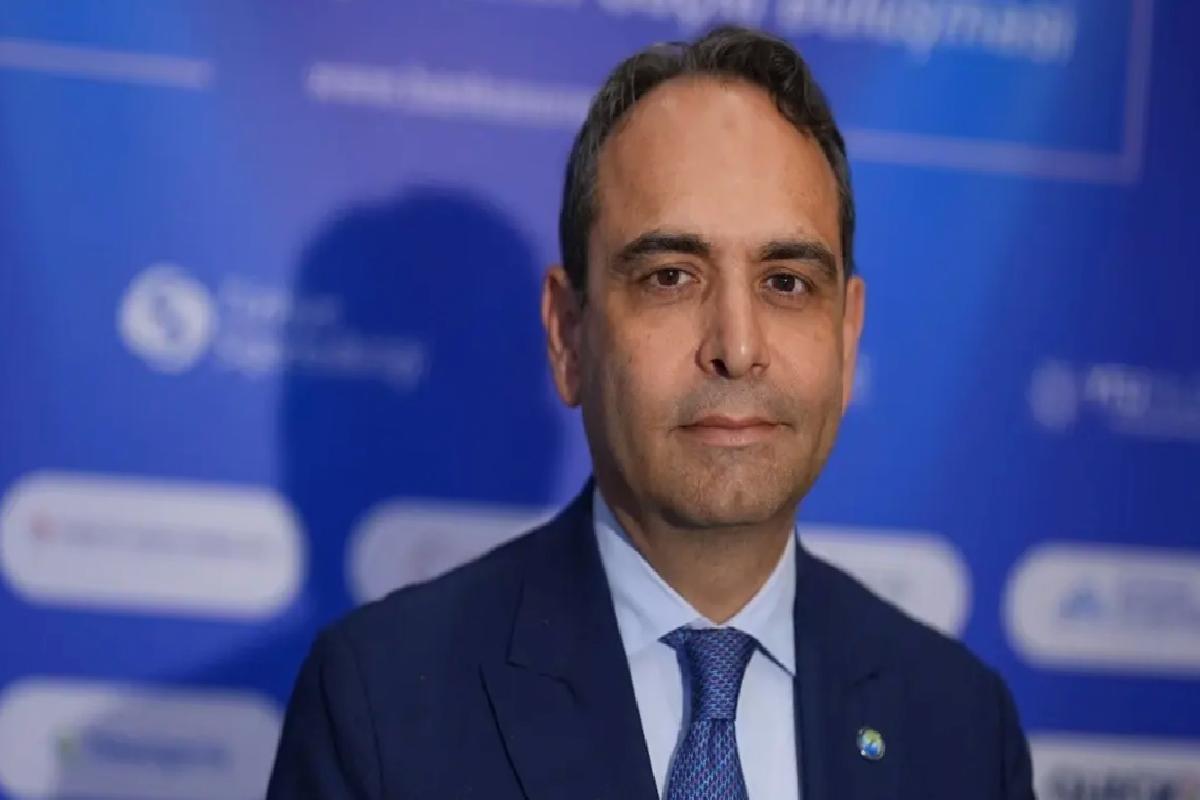 Bankasürans, Sigorta Kesiminde Kıymetli Bir Hisse Alıyor