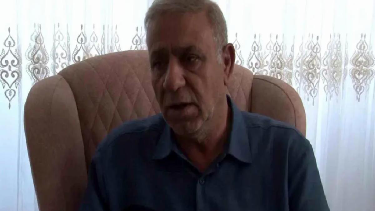 Barış İçin Kucaklayıcı İleti