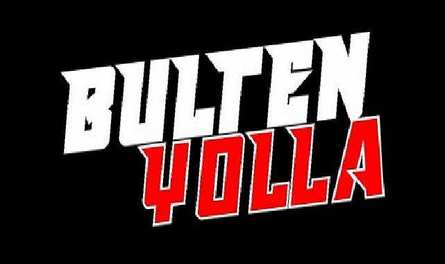 Basına Ulaşmanın En Kısa Yolu Artık Tek Tık Uzağınızda!