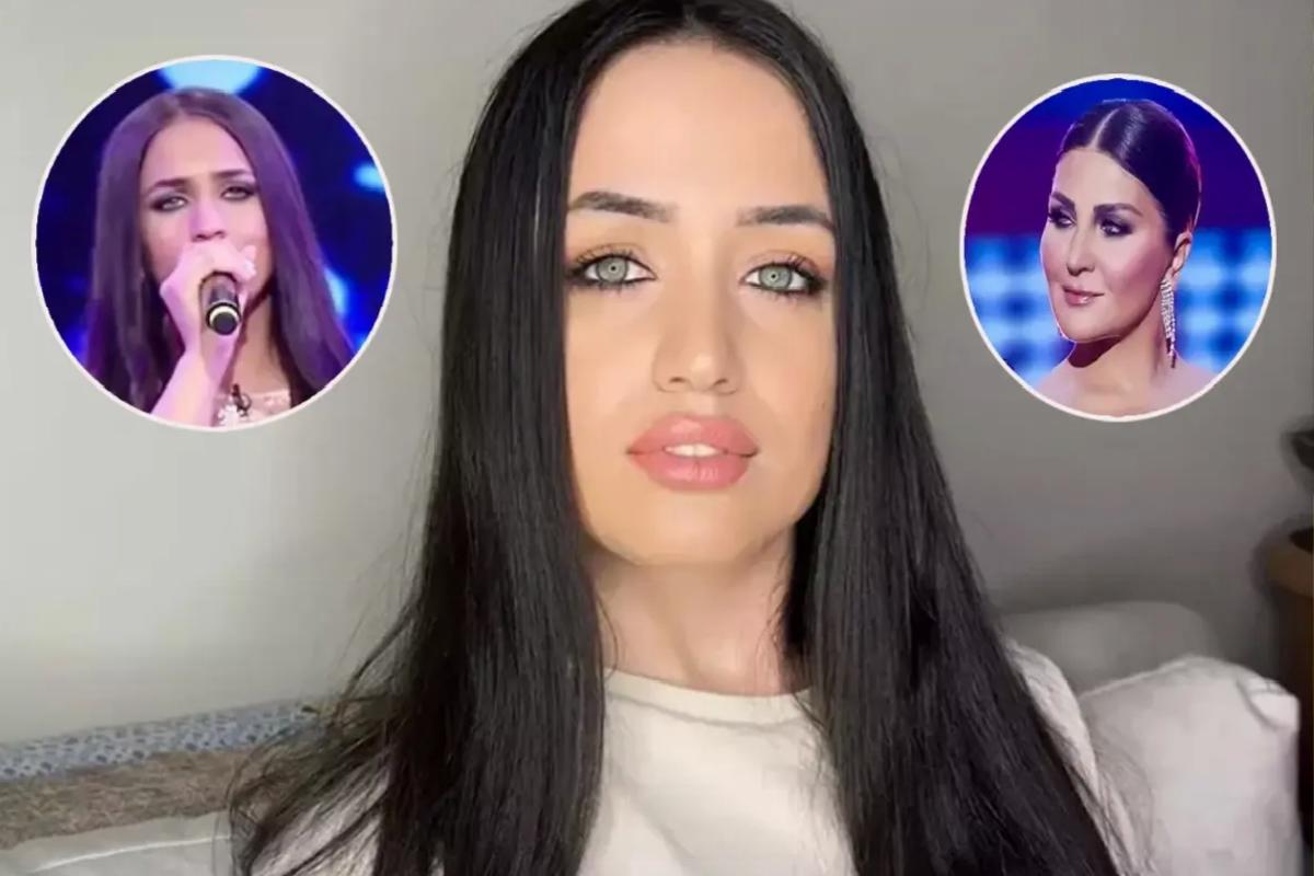 Başından vurularak vefattan kıl hissesi kurtulmuştu! Yaşadığı zorlukları paylaştı