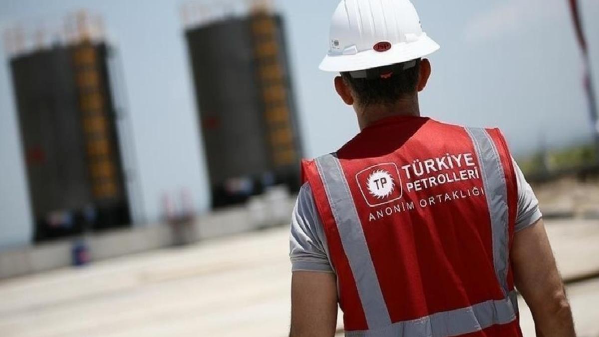 Batman, Siirt, Diyarbakır’daki petrol alanları kamulaştırılıyor