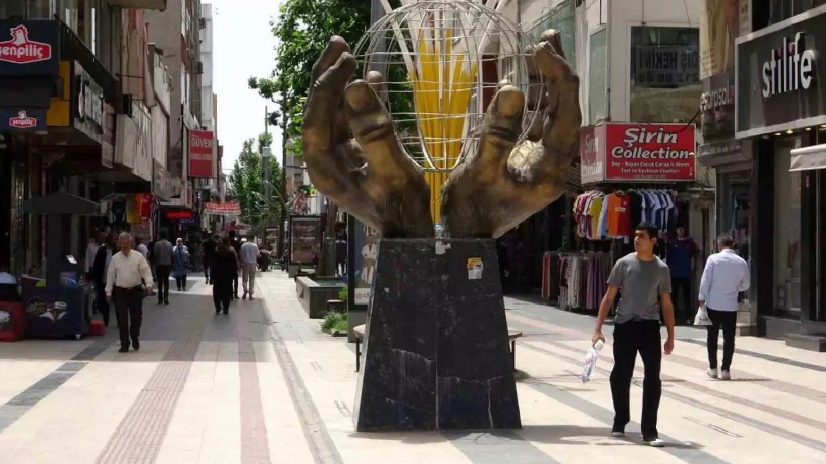 Batman’da Barış Süreci Değerlendirildi
