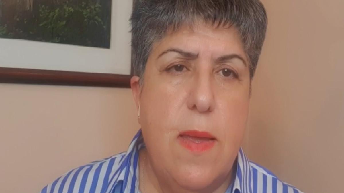 Bayan derneklerinden Diyanet’in Cuma Hutbesi’ne reaksiyon