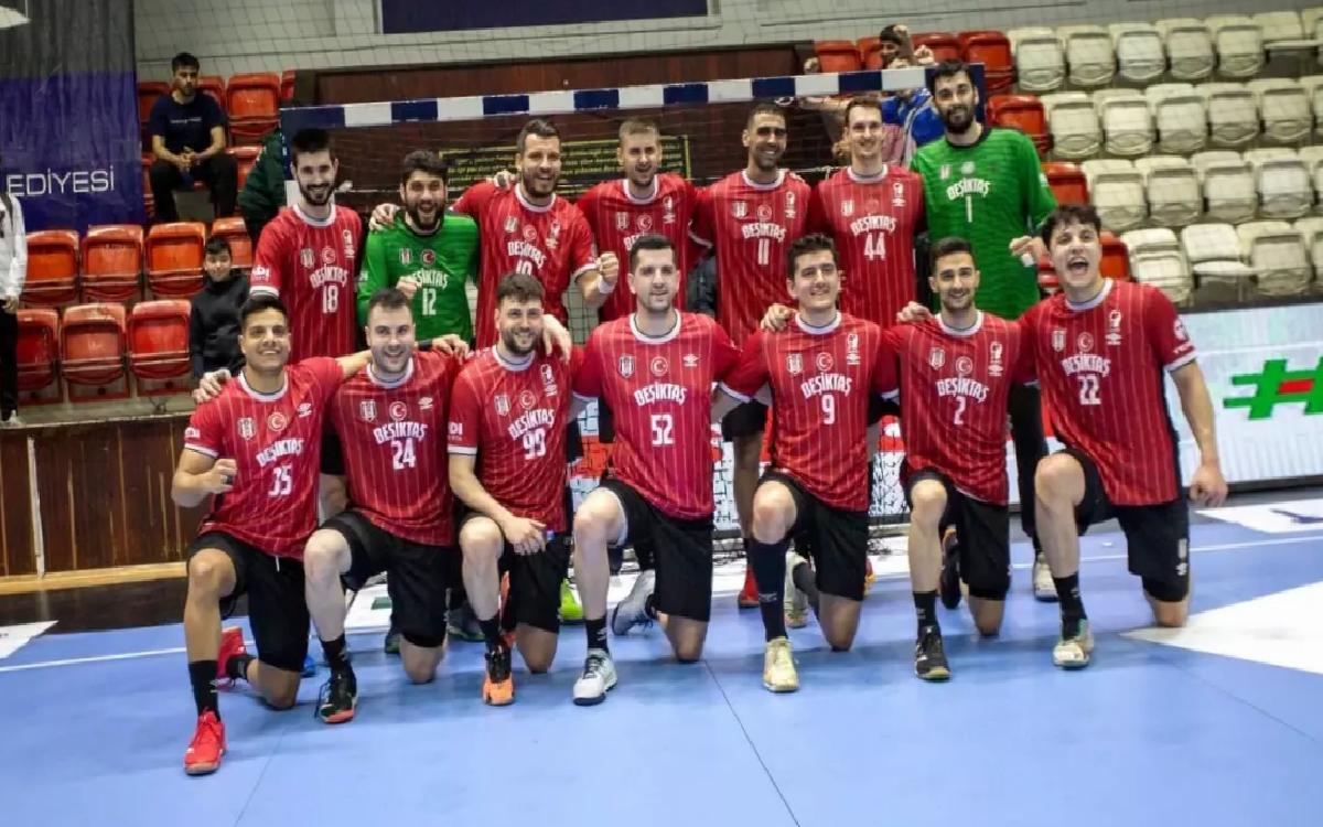 Bayanlar Türkiye Kupası’nda Finale Yükselen Kadrolar Aşikâr Oldu