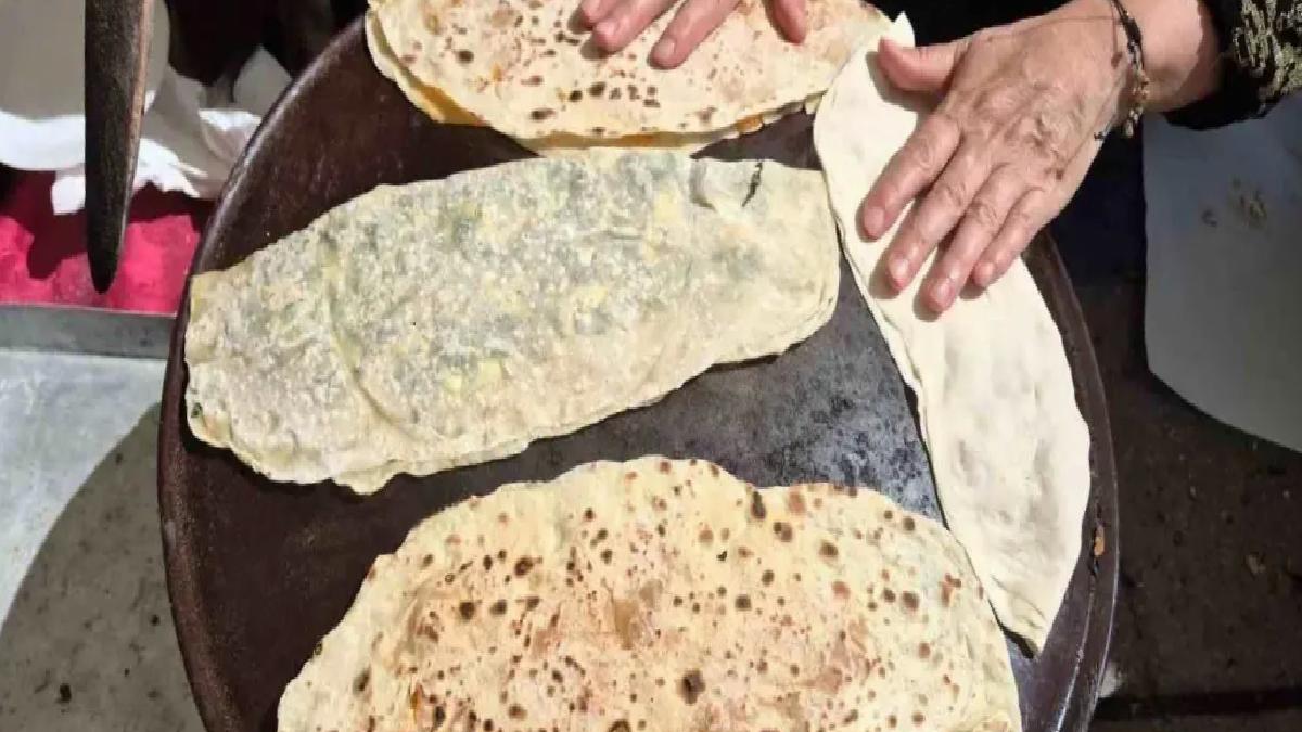 Bayanların El Emeği Standı Büyük İlgi Gördü