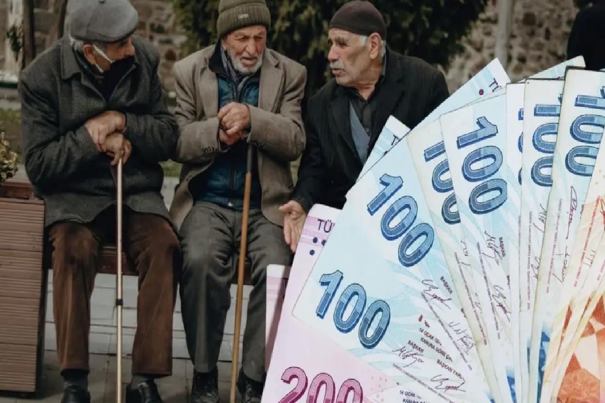 Bayram ikramiyesinde takvim netleşmeye başladı