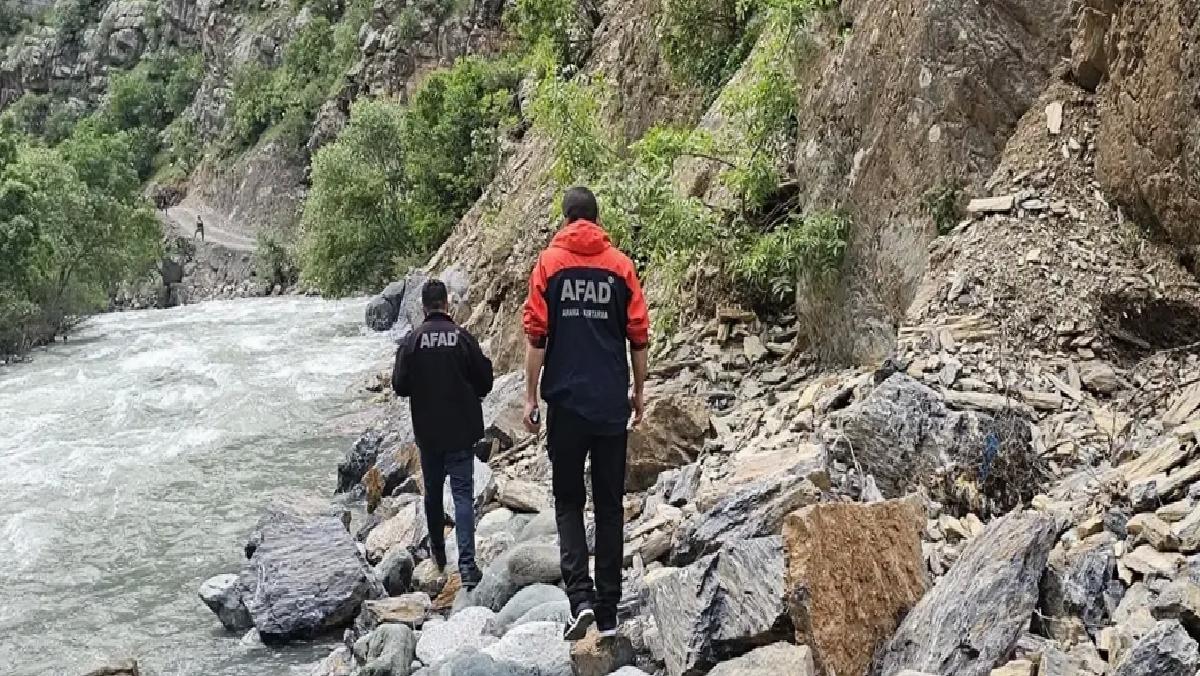 BBP Genel Başkanı Destici, Konya’da gazetecilerle buluştu Açıklaması