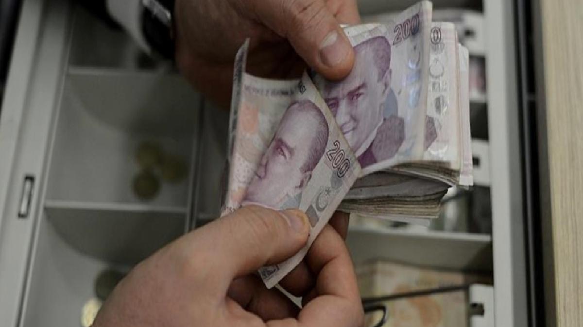 BDDK’den faiz oranı riskine yeni düzenleme