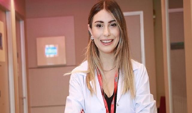 Bebekle kurulan bağ, bebeğin dünyasını şekillendiriyor!