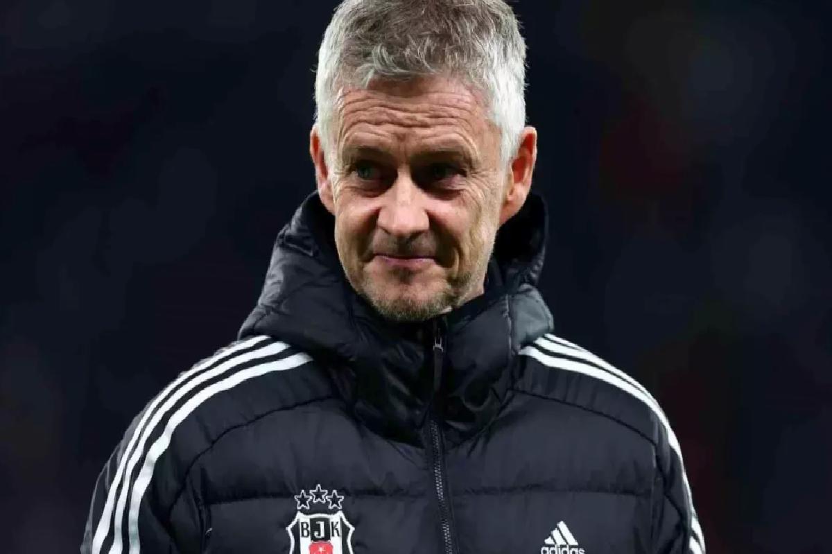 Beşiktaş’ın Fenerbahçe Hasreti
