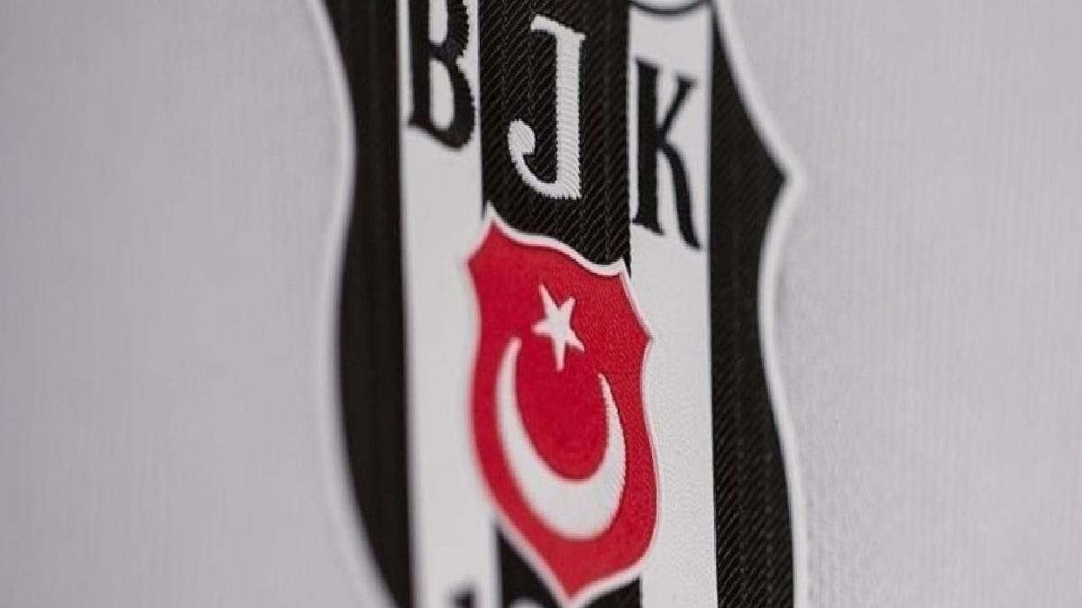 Beşiktaş’ta seçim günü: Yeni lider belirli oluyor