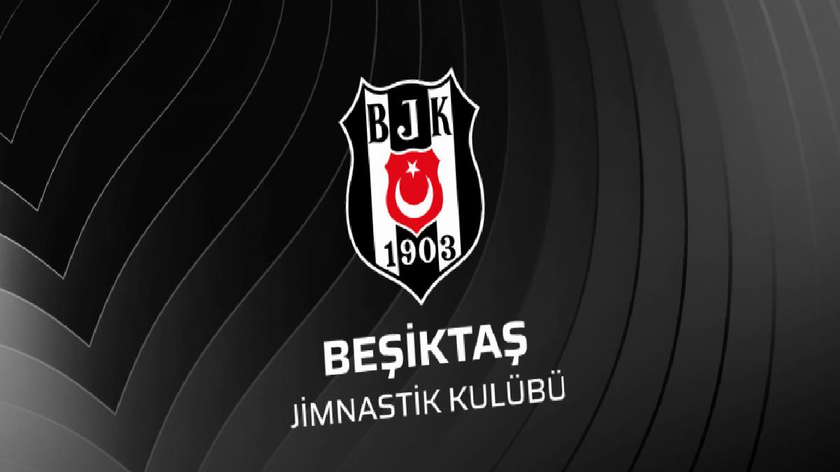 Beşiktaş’ta sermaye artırımı tamamlandı