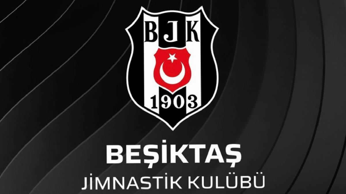 Beşiktaş’ta sermaye artırımı yüzleri güldürmedi
