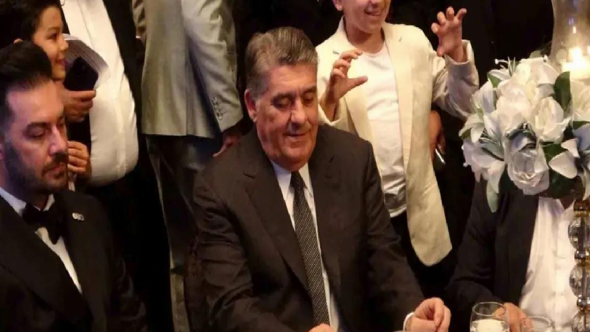 Beşiktaş’tan Malatya’ya Moral Gecesi
