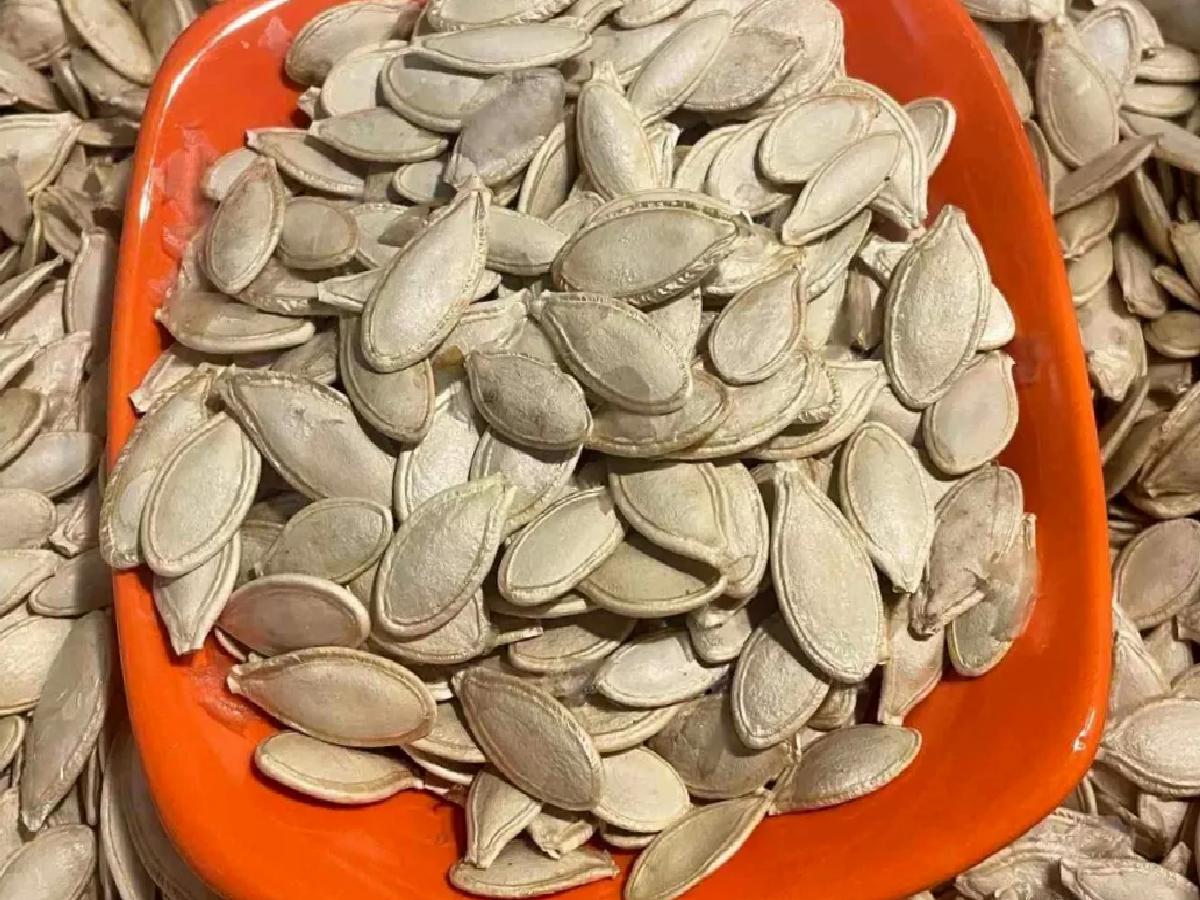 Besin Güvenliği Tehlikeleri