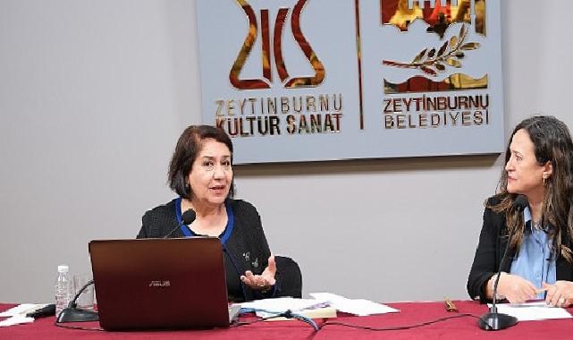 Beylikdüzü Belediyesi “Yaşam Bahçesi” projesiyle, hem ziraî üretime, hem de toplumsal dayanışmaya katkı sunuyor.